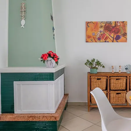 Maranto Terra - Yourplace Abruzzo