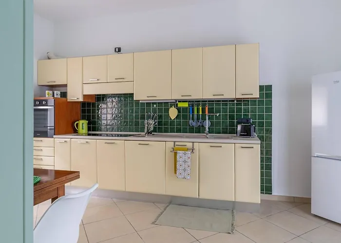 Maranto Terra - Yourplace Abruzzo *