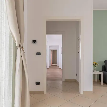 Maranto Terra - Yourplace Abruzzo * 福萨切西亚