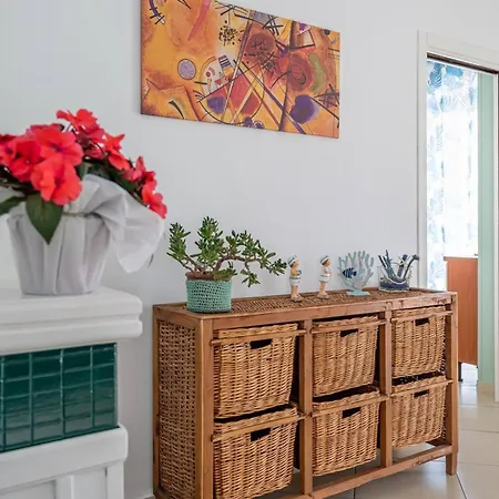 Maranto Terra - Yourplace Abruzzo *