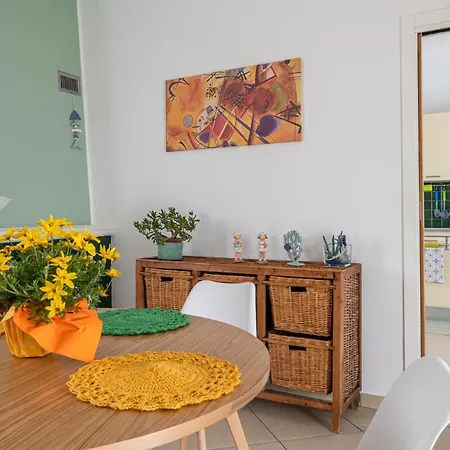 Maranto Terra - Yourplace Abruzzo