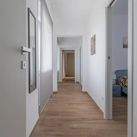 Maranto Terra - Yourplace Abruzzo