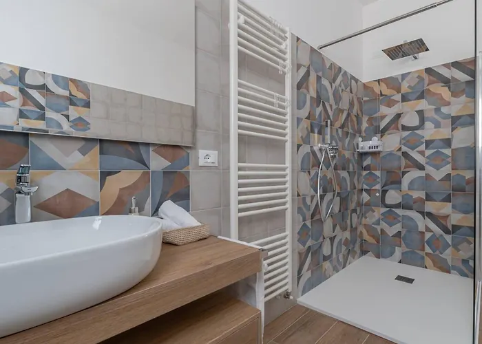 Maranto Terra - Yourplace Abruzzo