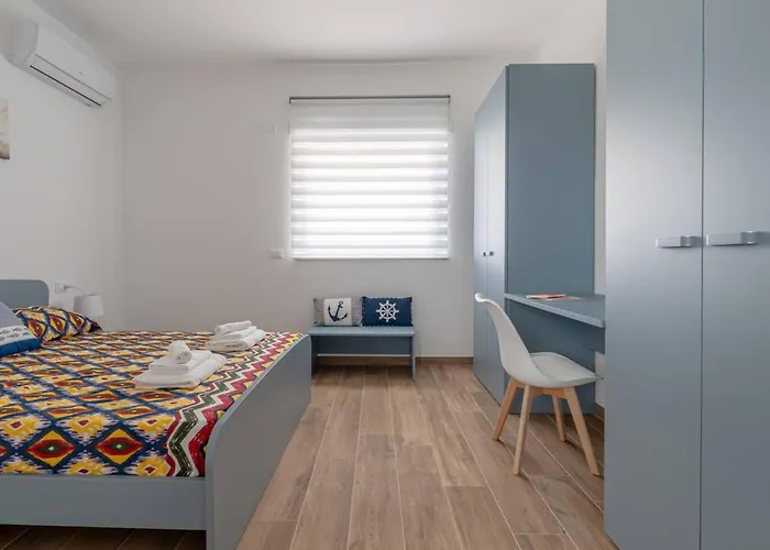 Maranto Terra - Yourplace Abruzzo Фоссачезия