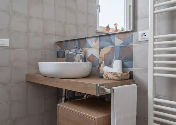 Maranto Terra - Yourplace Abruzzo Фоссачезия