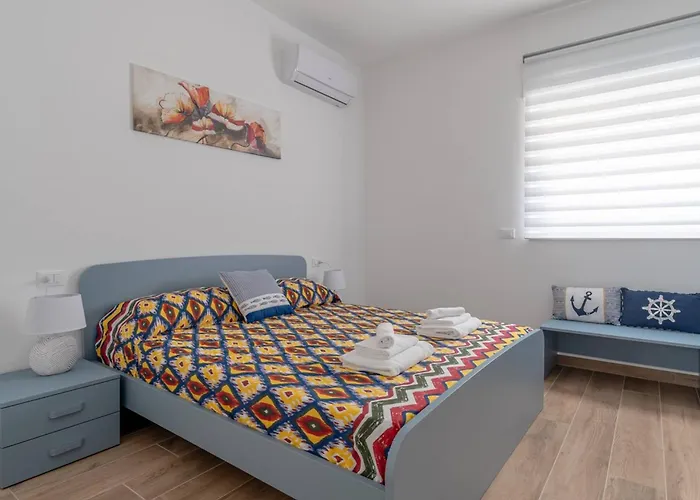 Maranto Terra - Yourplace Abruzzo 포사세시아