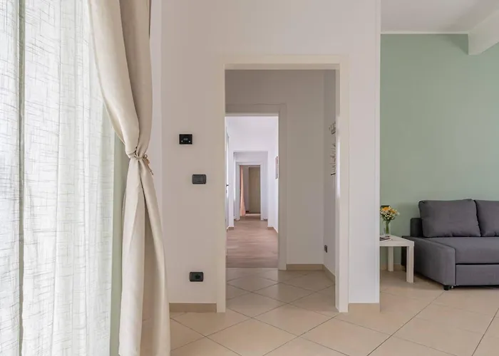 Maranto Terra - Yourplace Abruzzo * Фоссачезия